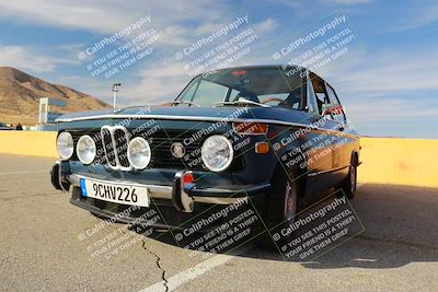 media/Apr-06-2025-Extreme Speed (Sun) [[ad1499d5ff]]/Around the Pits/